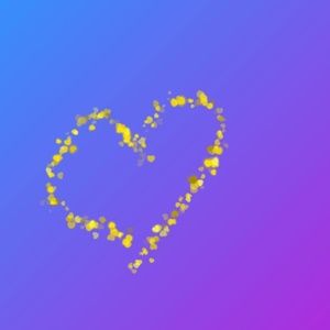 Meet your Posher, Theodora